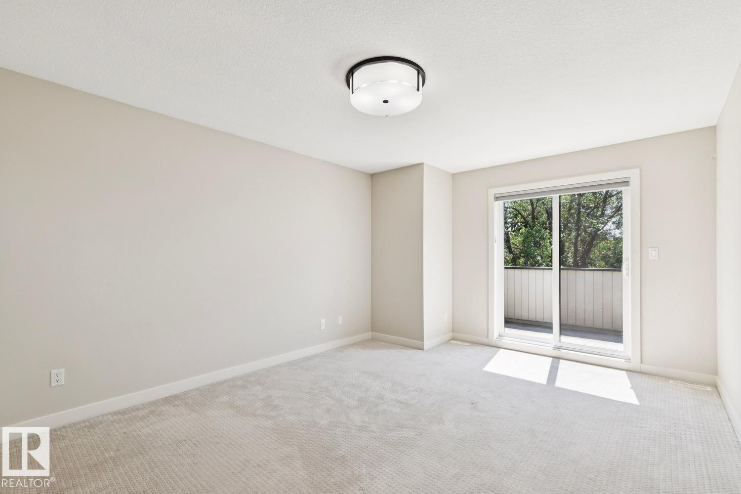 #3 10620 65 AV NW - 28