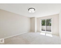 #3 10620 65 Av Nw, Edmonton, AB T6H1V4 Photo 28