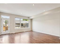#3 10620 65 Av Nw, Edmonton, AB T6H1V4 Photo 14