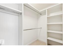 #3 10620 65 Av Nw, Edmonton, AB T6H1V4 Photo 20