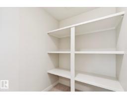 #3 10620 65 Av Nw, Edmonton, AB T6H1V4 Photo 26