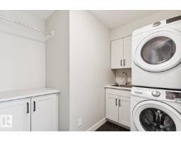 #3 10620 65 Av Nw, Edmonton, AB T6H1V4 Photo 27