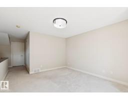 #3 10620 65 Av Nw, Edmonton, AB T6H1V4 Photo 29