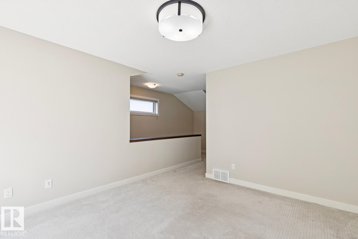 #3 10620 65 AV NW - 30