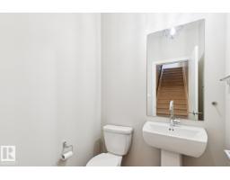 #3 10620 65 Av Nw, Edmonton, AB T6H1V4 Photo 15