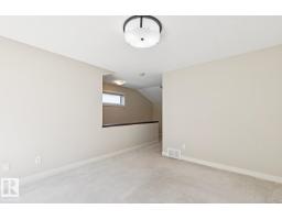 #3 10620 65 Av Nw, Edmonton, AB T6H1V4 Photo 30