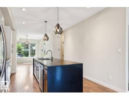 #3 10620 65 Av Nw, Edmonton, AB T6H1V4 Photo 10