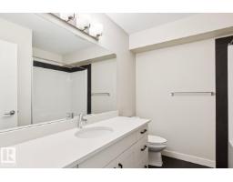 #3 10620 65 Av Nw, Edmonton, AB T6H1V4 Photo 21