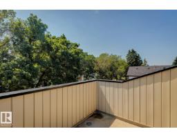 #3 10620 65 Av Nw, Edmonton, AB T6H1V4 Photo 33