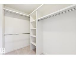 #3 10620 65 Av Nw, Edmonton, AB T6H1V4 Photo 31