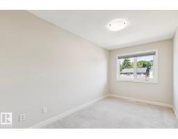 #3 10620 65 Av Nw, Edmonton, AB T6H1V4 Photo 18