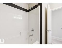 #3 10620 65 Av Nw, Edmonton, AB T6H1V4 Photo 22
