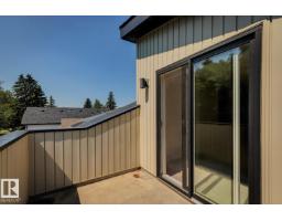 #3 10620 65 Av Nw, Edmonton, AB T6H1V4 Photo 34