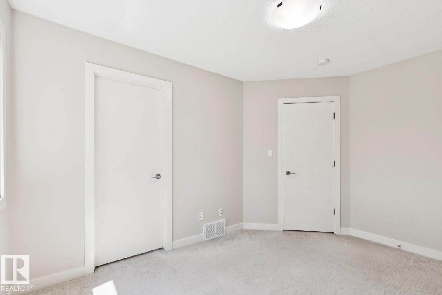 #3 10620 65 AV NW - 24