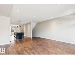 #3 10620 65 Av Nw, Edmonton, AB T6H1V4 Photo 12