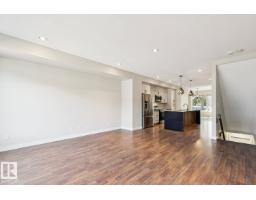 #3 10620 65 Av Nw, Edmonton, AB T6H1V4 Photo 13
