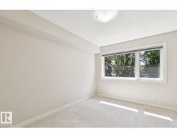 #3 10620 65 Av Nw, Edmonton, AB T6H1V4 Photo 23