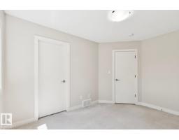 #3 10620 65 Av Nw, Edmonton, AB T6H1V4 Photo 24