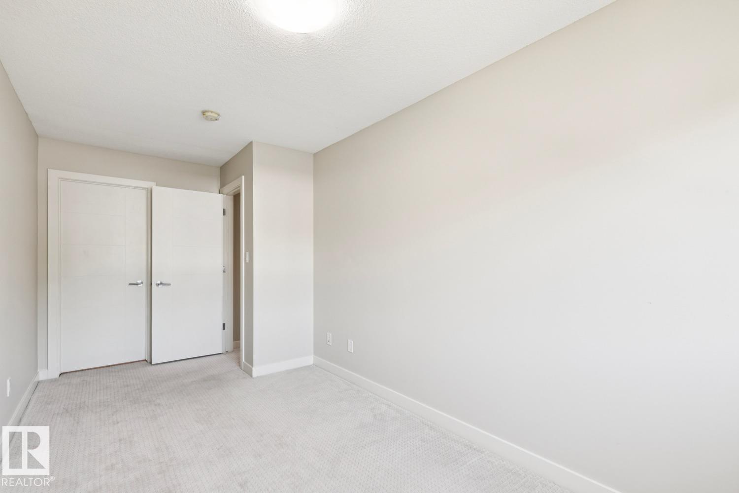 #3 10620 65 AV NW - 19
