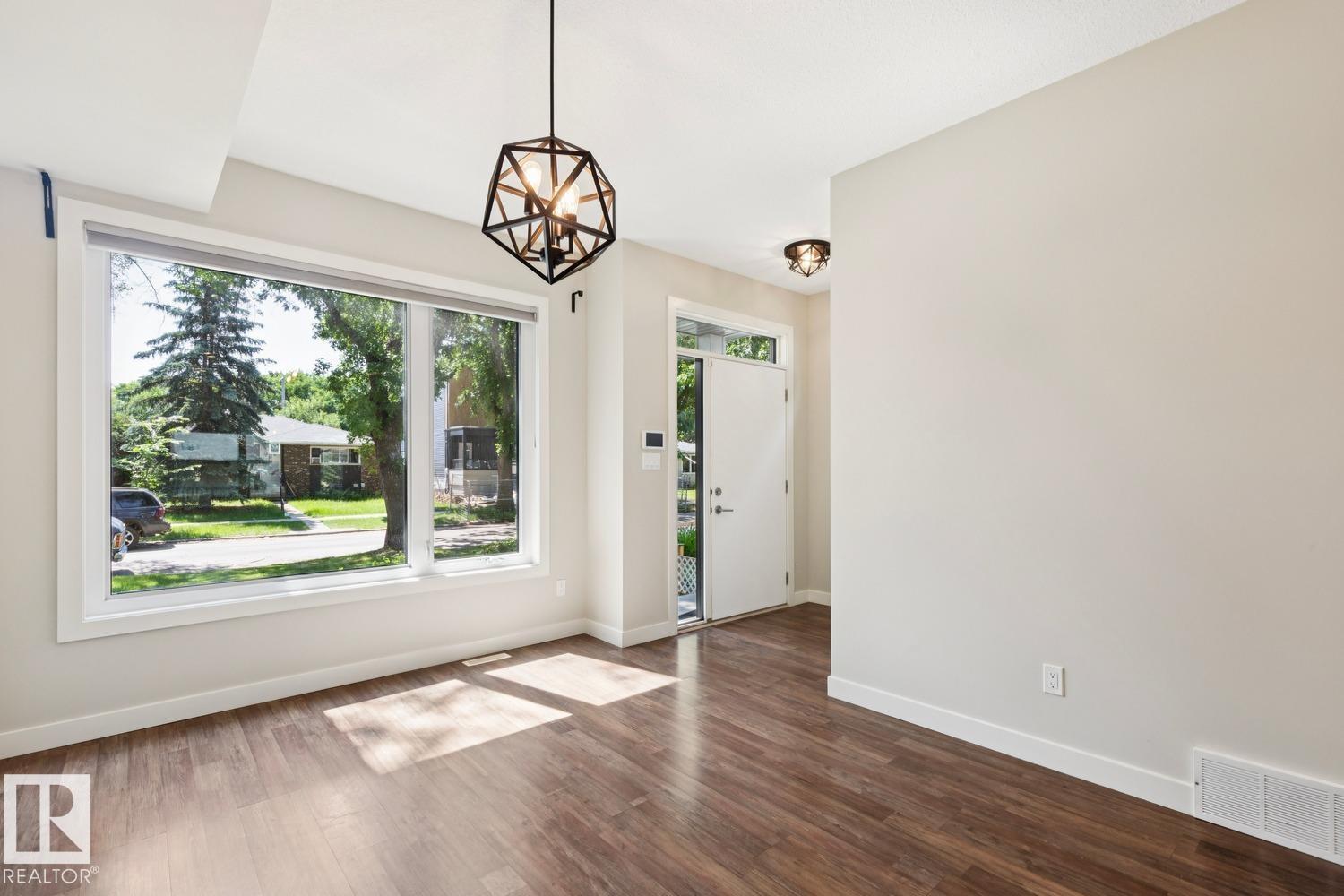 #3 10620 65 AV NW - 5