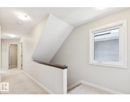 #3 10620 65 Av Nw, Edmonton, AB T6H1V4 Photo 16