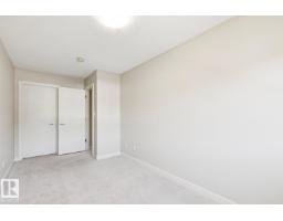 #3 10620 65 Av Nw, Edmonton, AB T6H1V4 Photo 19