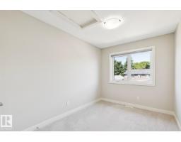 #3 10620 65 Av Nw, Edmonton, AB T6H1V4 Photo 17