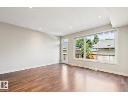 #3 10620 65 Av Nw, Edmonton, AB T6H1V4 Photo 11