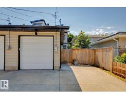#3 10620 65 Av Nw, Edmonton, AB T6H1V4 Photo 40