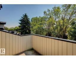 #3 10620 65 Av Nw, Edmonton, AB T6H1V4 Photo 32