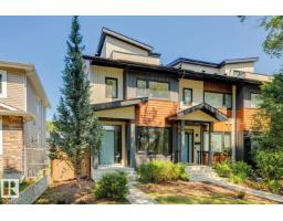 #3 10620 65 Av Nw, Edmonton, AB T6H1V4 Photo 42