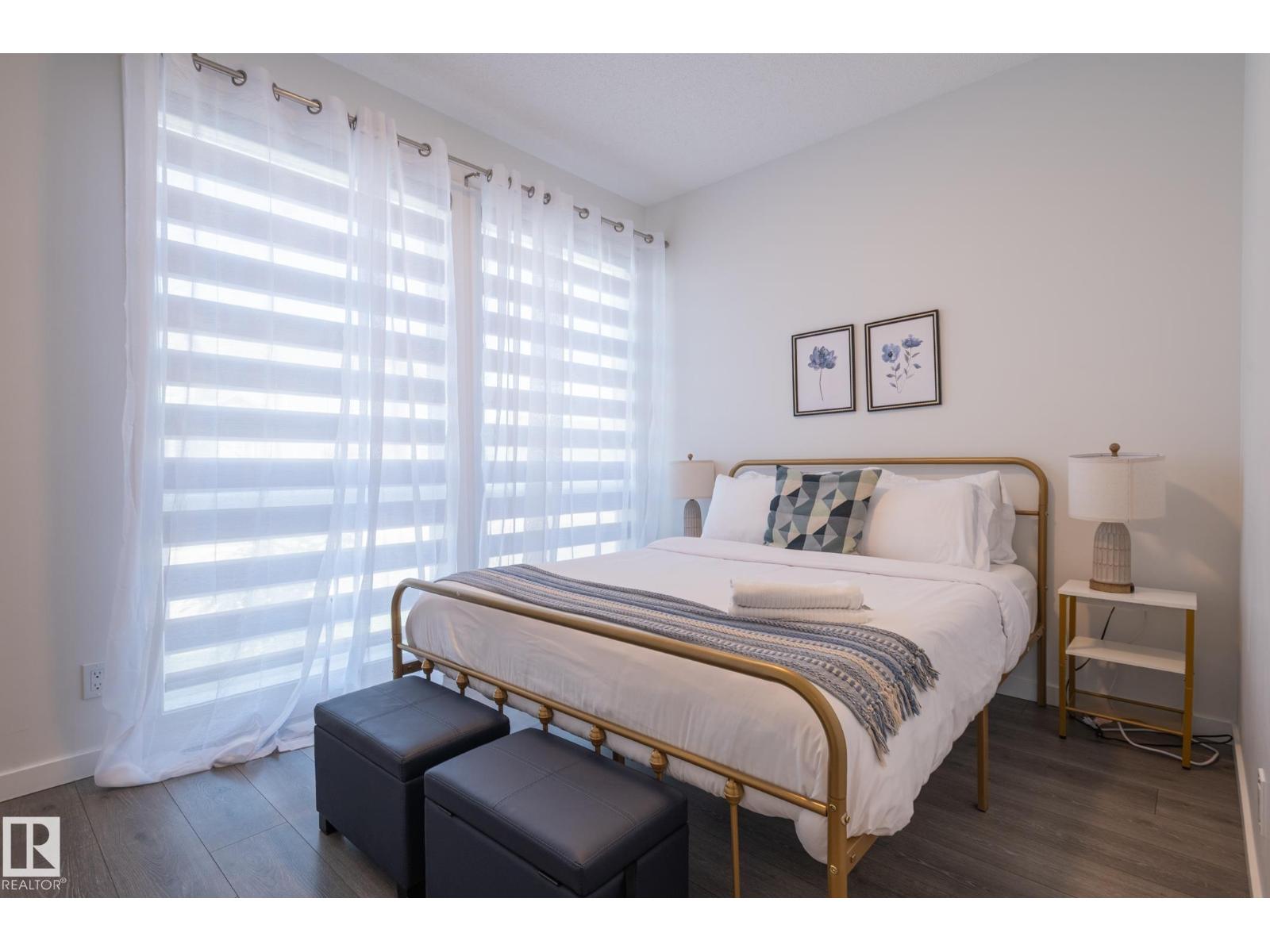 2015 DESROCHERS DR SW - 9