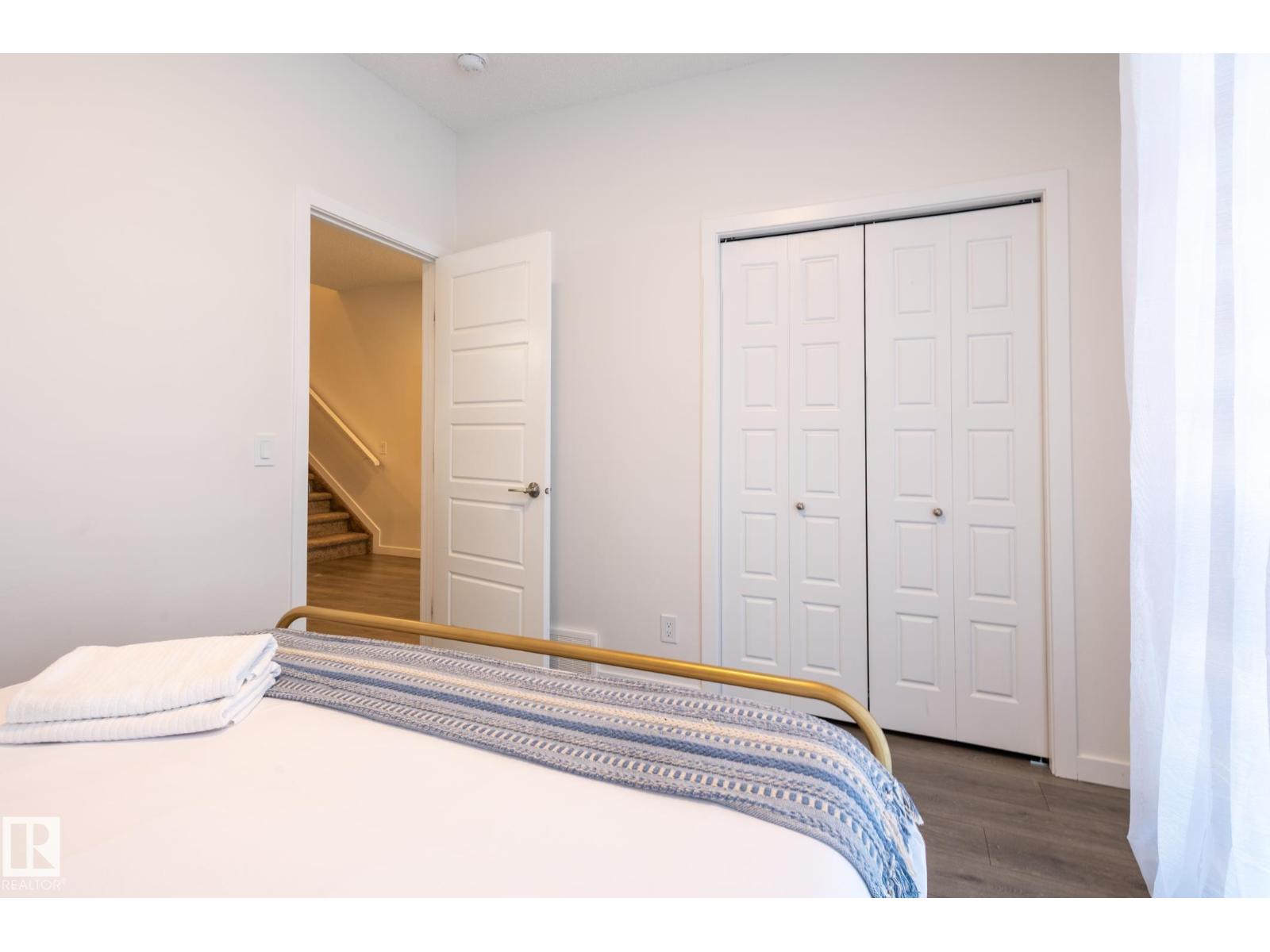 2015 DESROCHERS DR SW - 10