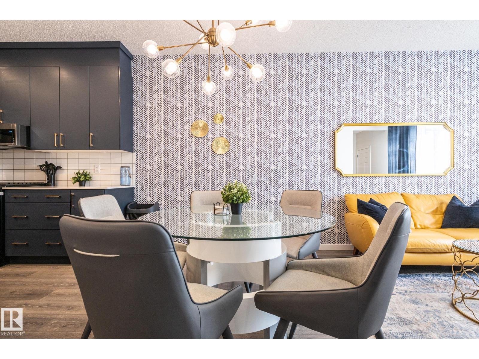 2015 DESROCHERS DR SW - 19