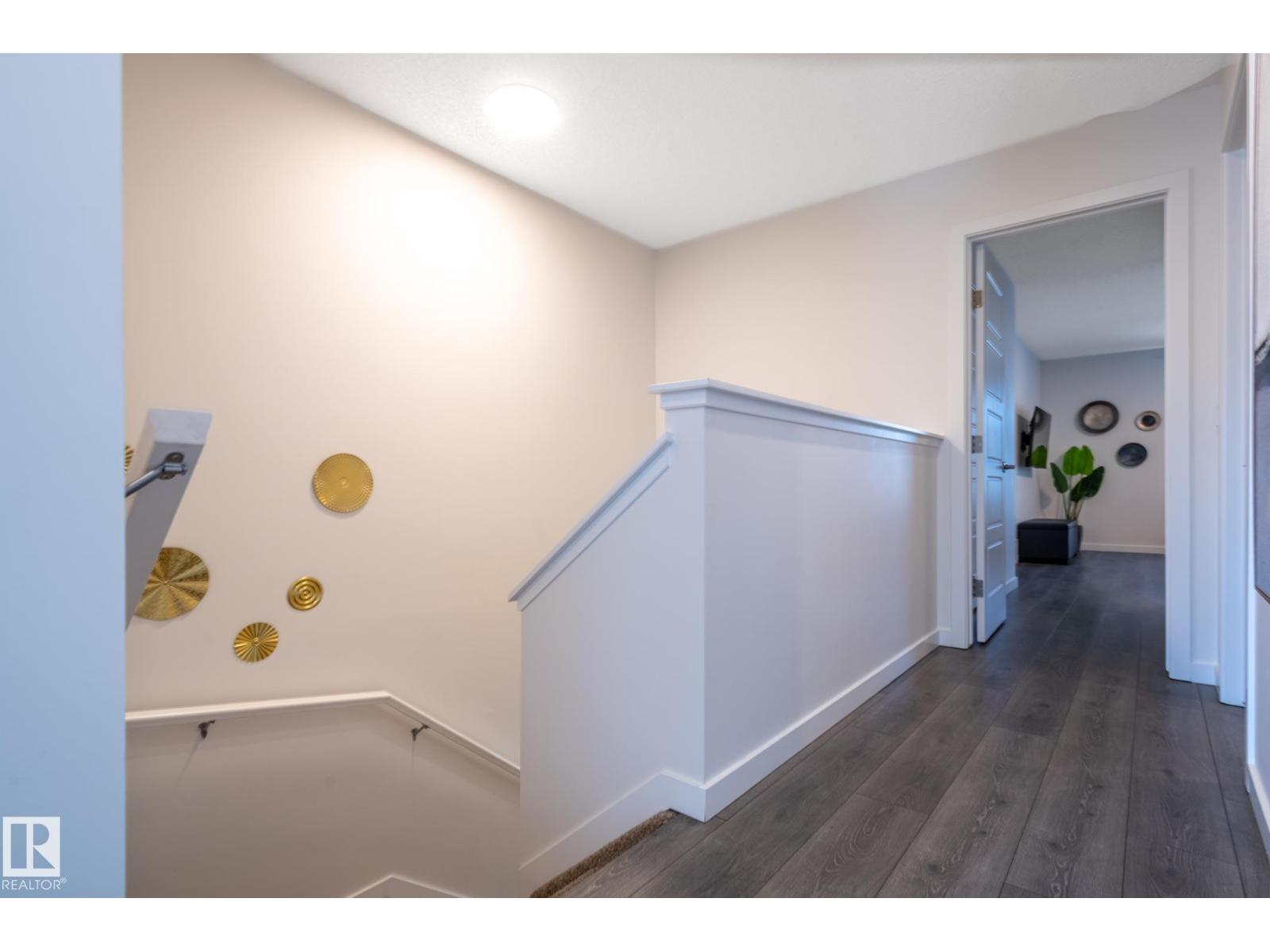 2015 DESROCHERS DR SW - 25