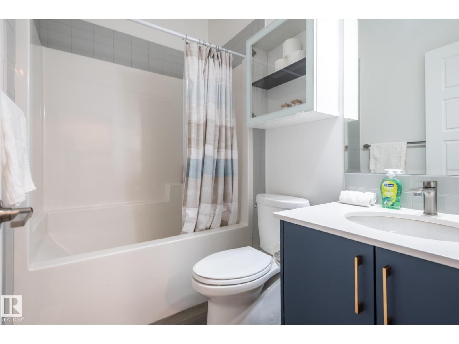 2015 DESROCHERS DR SW - 11