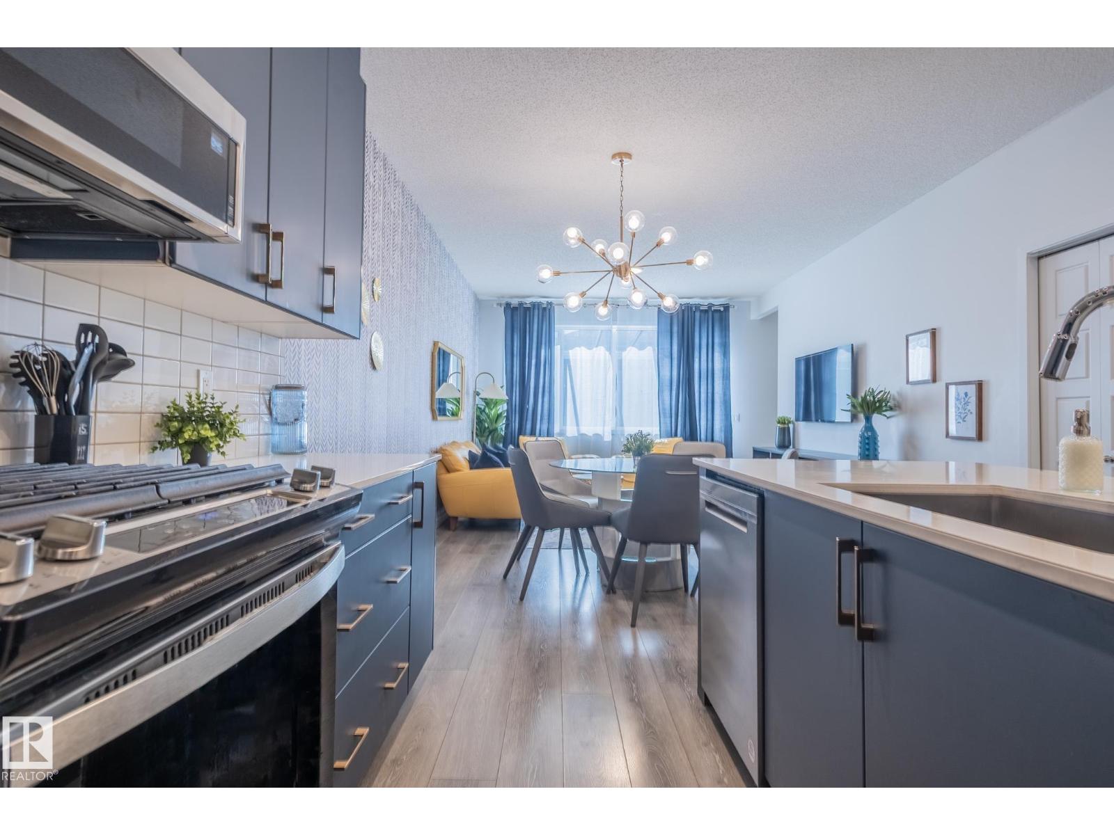 2015 DESROCHERS DR SW - 14