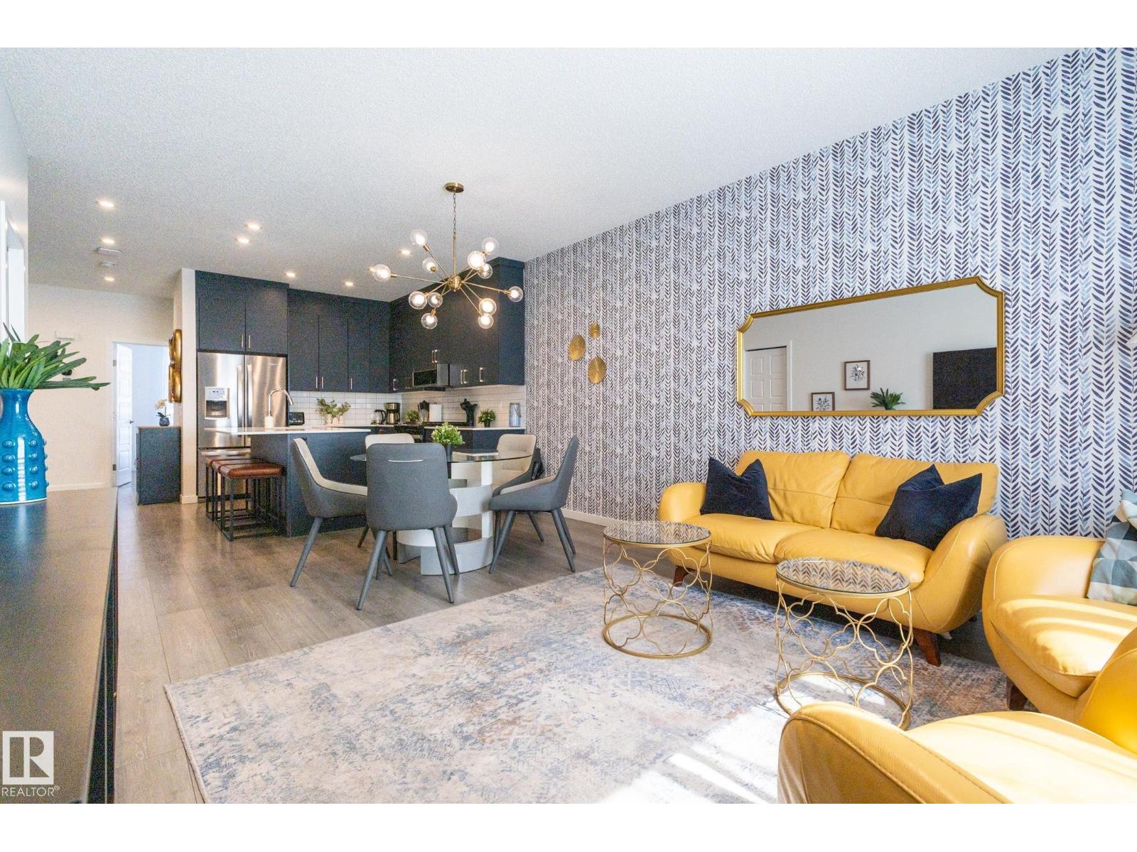 2015 DESROCHERS DR SW - 22