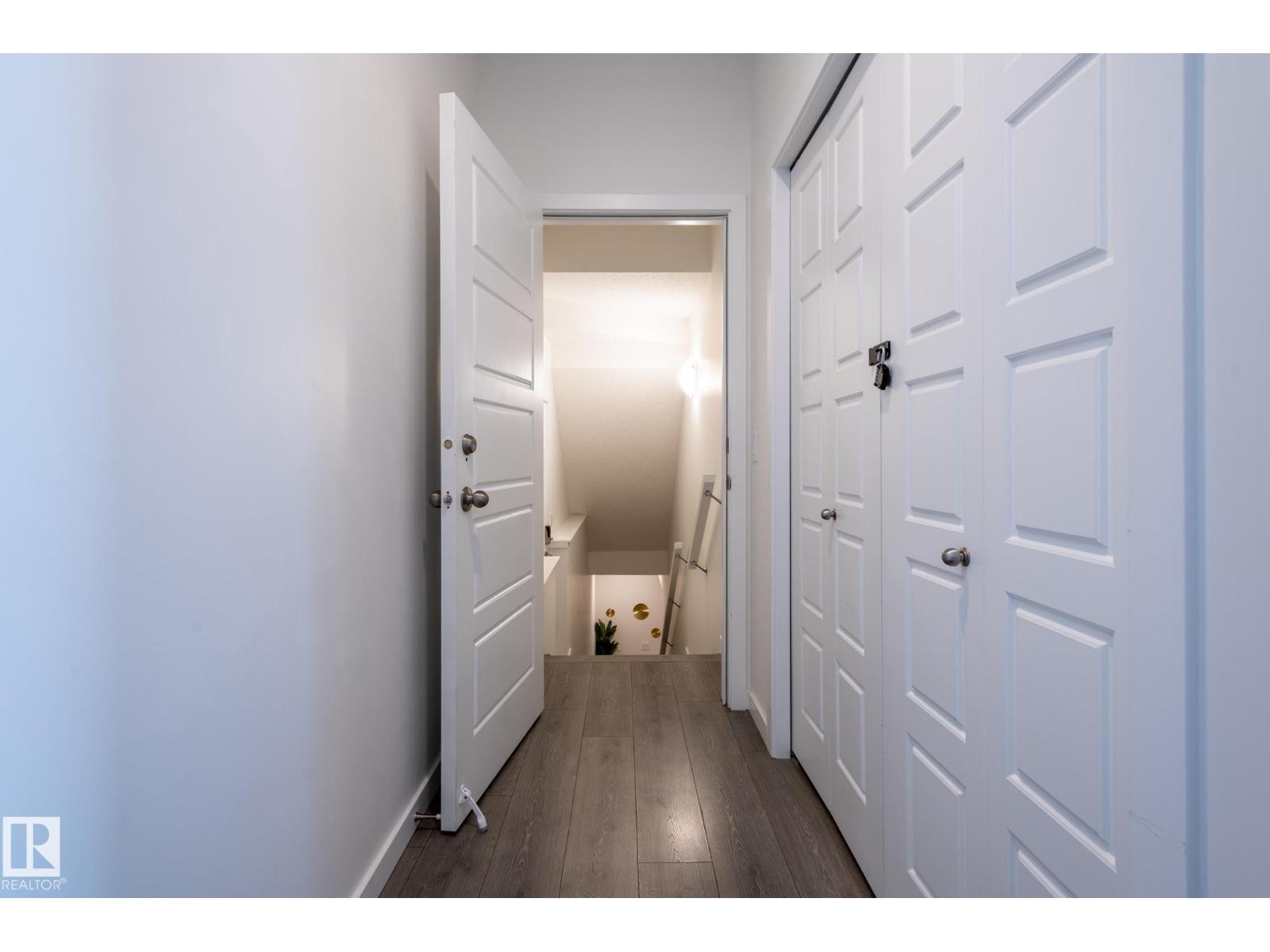 2015 DESROCHERS DR SW - 39