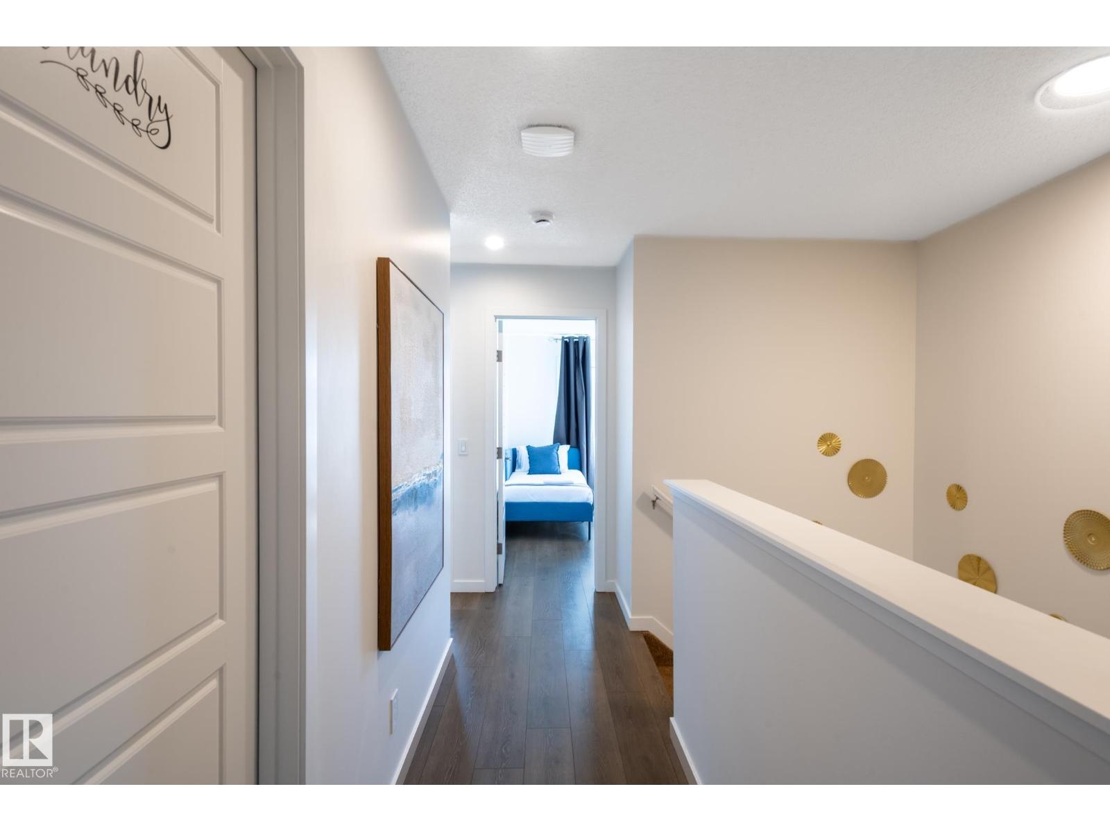 2015 DESROCHERS DR SW - 37