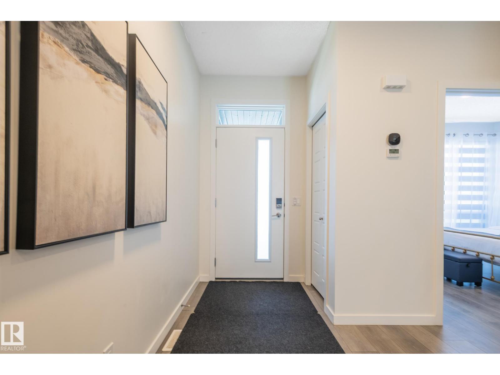 2015 DESROCHERS DR SW - 4