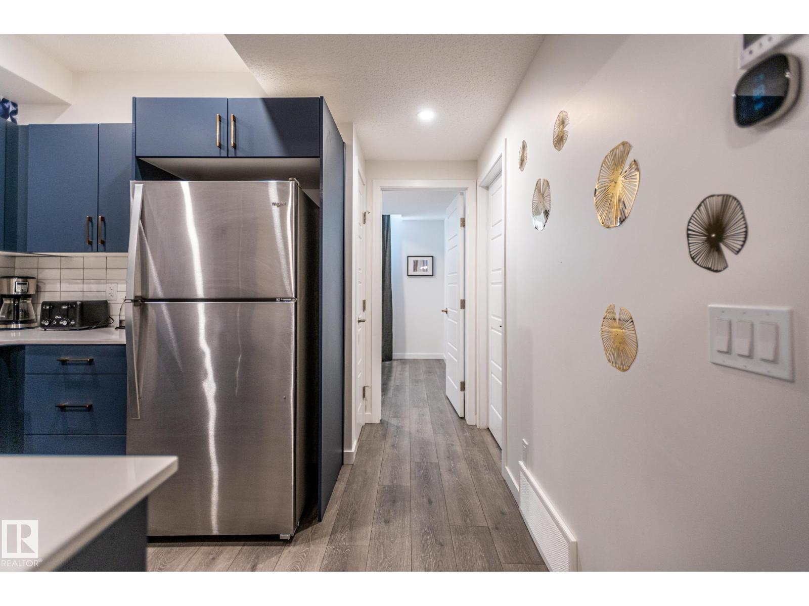 2015 DESROCHERS DR SW - 53