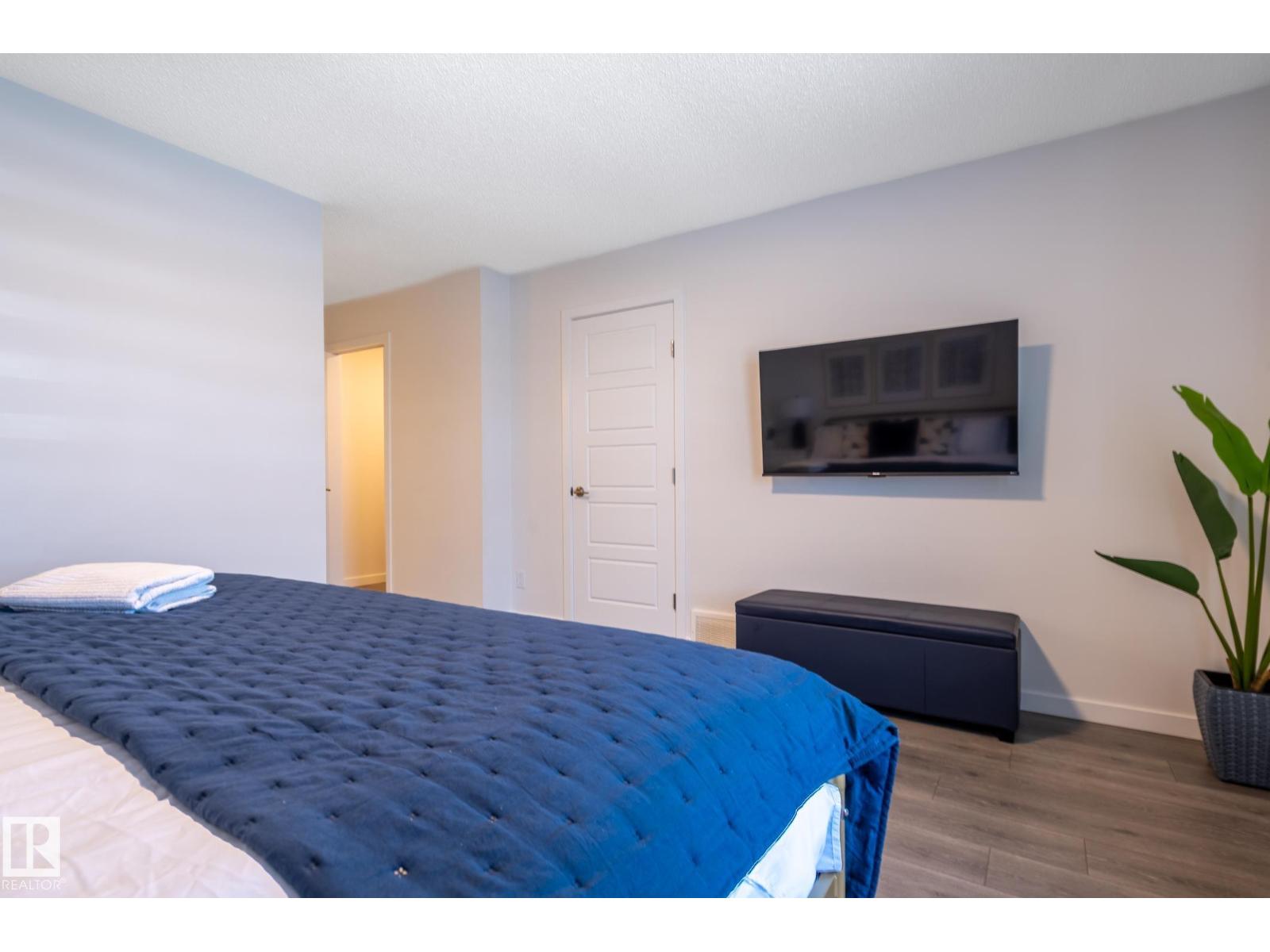 2015 DESROCHERS DR SW - 34