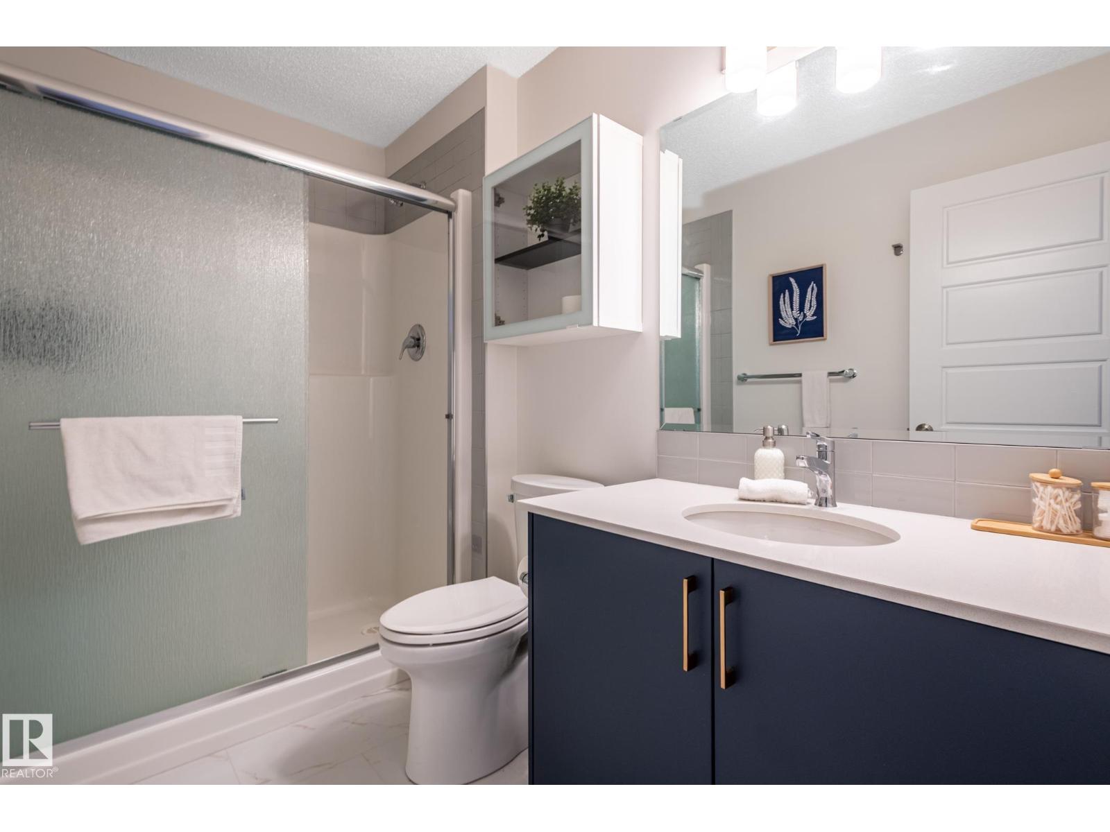 2015 DESROCHERS DR SW - 36