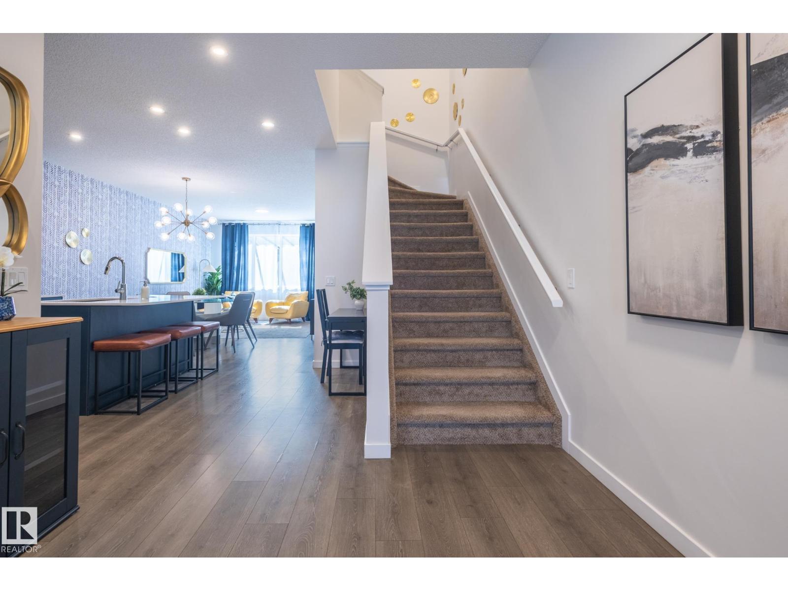 2015 DESROCHERS DR SW - 8