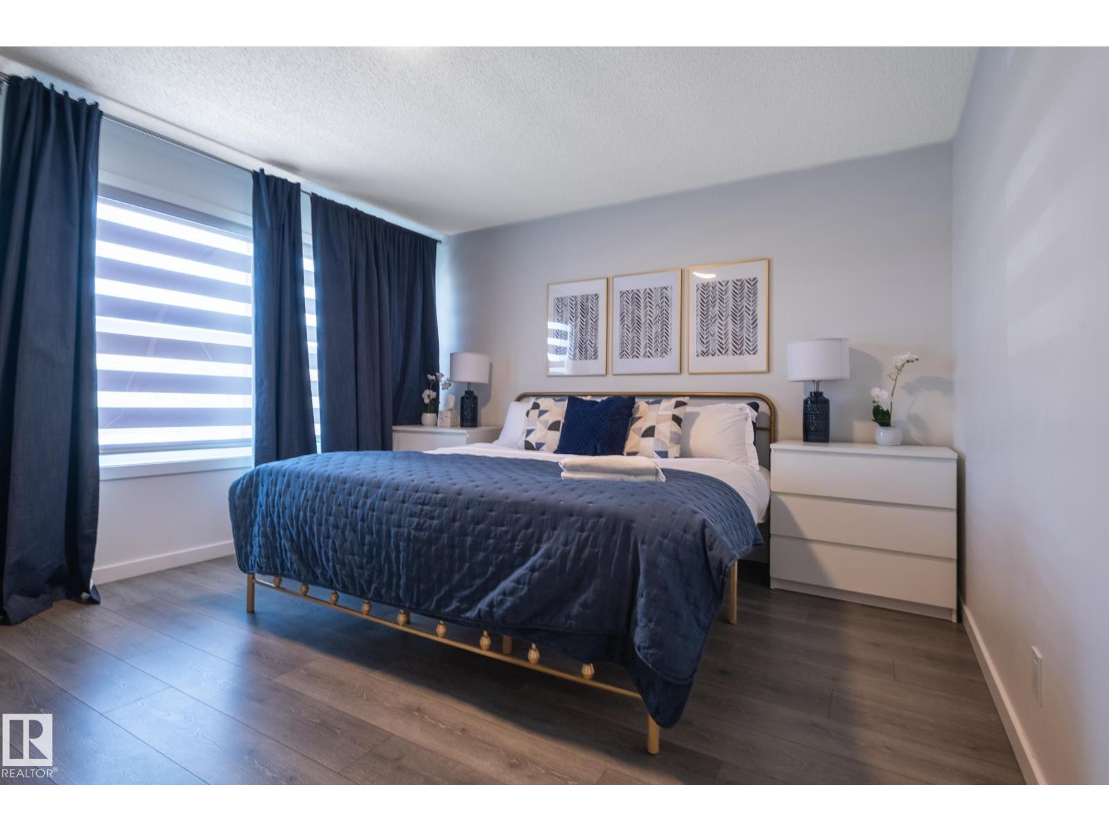 2015 DESROCHERS DR SW - 32