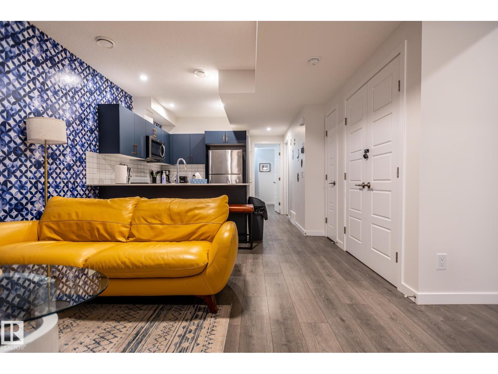 2015 DESROCHERS DR SW - 48