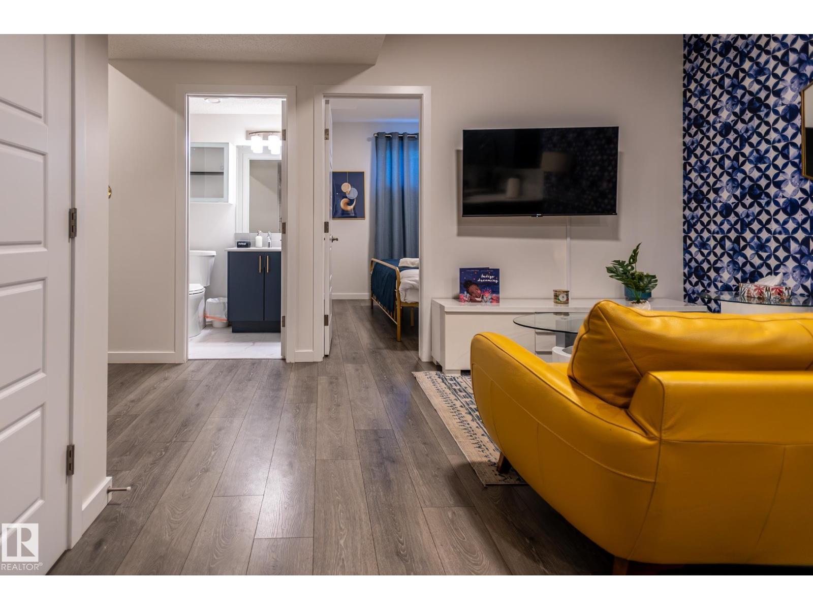 2015 DESROCHERS DR SW - 49