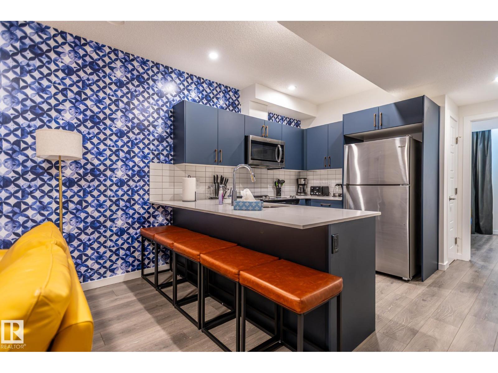 2015 DESROCHERS DR SW - 52