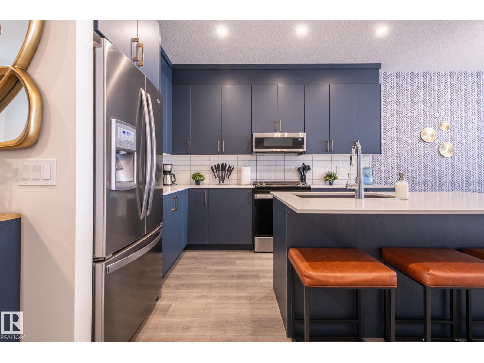 2015 DESROCHERS DR SW - 13